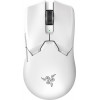 Razer Viper V2 Pro Wireless White (RZ01-04390200-R3G1) - зображення 1