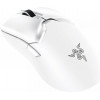 Razer Viper V2 Pro Wireless White (RZ01-04390200-R3G1) - зображення 2