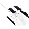 Razer Viper V2 Pro Wireless White (RZ01-04390200-R3G1) - зображення 3