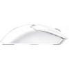 Razer Viper V2 Pro Wireless White (RZ01-04390200-R3G1) - зображення 5