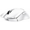 Razer Viper V2 Pro Wireless White (RZ01-04390200-R3G1) - зображення 8