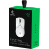 Razer Viper V2 Pro Wireless White (RZ01-04390200-R3G1) - зображення 9