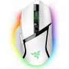 Razer Basilisk V3 PRO Wireless White (RZ01-04620200-R3G1) - зображення 1