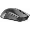 Lenovo Legion M600s Qi Wireless Gaming Mouse (GY51H47355) - зображення 2