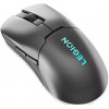 Lenovo Legion M600s Qi Wireless Gaming Mouse (GY51H47355) - зображення 3