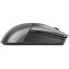 Lenovo Legion M600s Qi Wireless Gaming Mouse (GY51H47355) - зображення 5