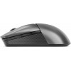 Lenovo Legion M600s Qi Wireless Gaming Mouse (GY51H47355) - зображення 6