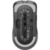 Lenovo Legion M600s Qi Wireless Gaming Mouse (GY51H47355) - зображення 9