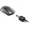 Lenovo Legion M600s Qi Wireless Gaming Mouse (GY51H47355) - зображення 10