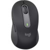 Logitech Signature MK650 Combo for Business Graphite (920-011004) - зображення 5