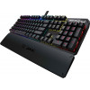 ASUS TUF Gaming K3 Black (90MP01Q1-BKMA00) - зображення 1