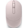 Dell MS3320W Mobile Wireless Ash Pink (570-ABPY) - зображення 1