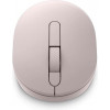 Dell MS3320W Mobile Wireless Ash Pink (570-ABPY) - зображення 3