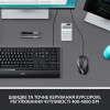 Logitech M500s Advanced Black (910-005784) - зображення 5