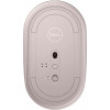 Dell MS3320W Mobile Wireless Ash Pink (570-ABPY) - зображення 4