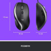 Logitech M500s Advanced Black (910-005784) - зображення 8