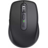 Logitech MX Anywhere 3S for Business Graphite (910-006958) - зображення 1