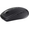 Logitech MX Anywhere 3S for Business Graphite (910-006958) - зображення 2