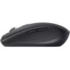 Logitech MX Anywhere 3S for Business Graphite (910-006958) - зображення 3