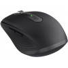 Logitech MX Anywhere 3S for Business Graphite (910-006958) - зображення 5