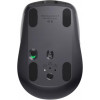 Logitech MX Anywhere 3S for Business Graphite (910-006958) - зображення 7