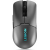 Lenovo Legion M600s Wireless Gaming Mouse (GY51H47354) - зображення 1