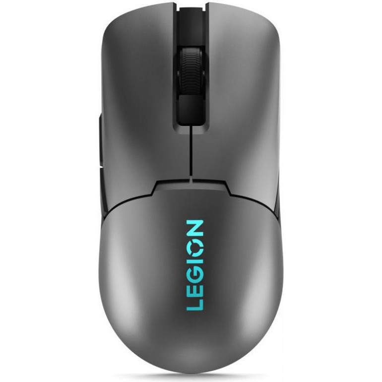 Lenovo Legion M600s Wireless Gaming Mouse (GY51H47354) - зображення 1