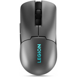   Lenovo Legion M600s Wireless Gaming Mouse (GY51H47354)