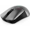 Lenovo Legion M600s Wireless Gaming Mouse (GY51H47354) - зображення 2