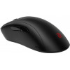 Zowie EC3-CW (9H.N4ABE.A2E) - зображення 4