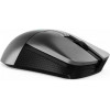 Lenovo Legion M600s Wireless Gaming Mouse (GY51H47354) - зображення 3