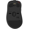 Zowie EC3-CW (9H.N4ABE.A2E) - зображення 5