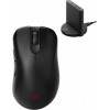 Zowie EC3-CW (9H.N4ABE.A2E) - зображення 6