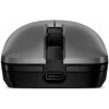 Lenovo Legion M600s Wireless Gaming Mouse (GY51H47354) - зображення 7