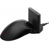 Zowie EC3-CW (9H.N4ABE.A2E) - зображення 7