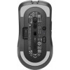 Lenovo Legion M600s Wireless Gaming Mouse (GY51H47354) - зображення 8