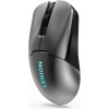 Lenovo Legion M600s Wireless Gaming Mouse (GY51H47354) - зображення 9