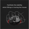 Zowie EC3-CW (9H.N4ABE.A2E) - зображення 8