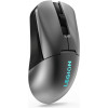 Lenovo Legion M600s Wireless Gaming Mouse (GY51H47354) - зображення 10