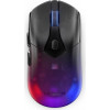 Lenovo Legion M410 Wireless RGB Transparent Black (GY51P83012) - зображення 1