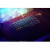 Razer BlackWidow V3 Mini Hyperspeed Green Switch RU (RZ03-03891600-R3R1) - зображення 2