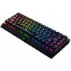 Razer BlackWidow V3 Mini Hyperspeed Green Switch RU (RZ03-03891600-R3R1) - зображення 5