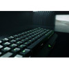 Razer BlackWidow V3 Mini Hyperspeed Green Switch RU (RZ03-03891600-R3R1) - зображення 7