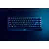 Razer BlackWidow V3 Mini Hyperspeed Green Switch RU (RZ03-03891600-R3R1) - зображення 9