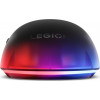 Lenovo Legion M410 Wireless RGB Transparent Black (GY51P83012) - зображення 9