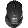 Logitech B330 Silent Plus (910-004913) - зображення 1