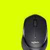 Logitech B330 Silent Plus (910-004913) - зображення 4