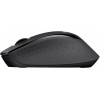 Logitech B330 Silent Plus (910-004913) - зображення 7