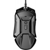 SteelSeries Rival 600 (62446) - зображення 5