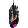 SteelSeries Rival 600 (62446) - зображення 6